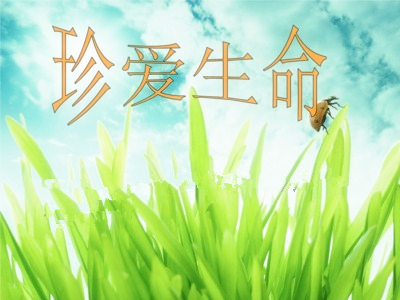 一氧化碳