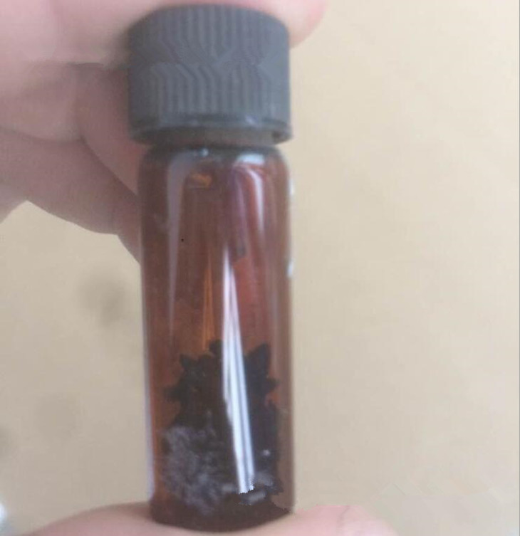三氯化釕