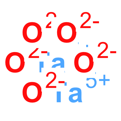 五氧化二鉭分子式結(jié)構(gòu)圖