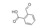 鄰羧基苯甲醛分子式