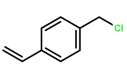 4-乙烯基芐氯