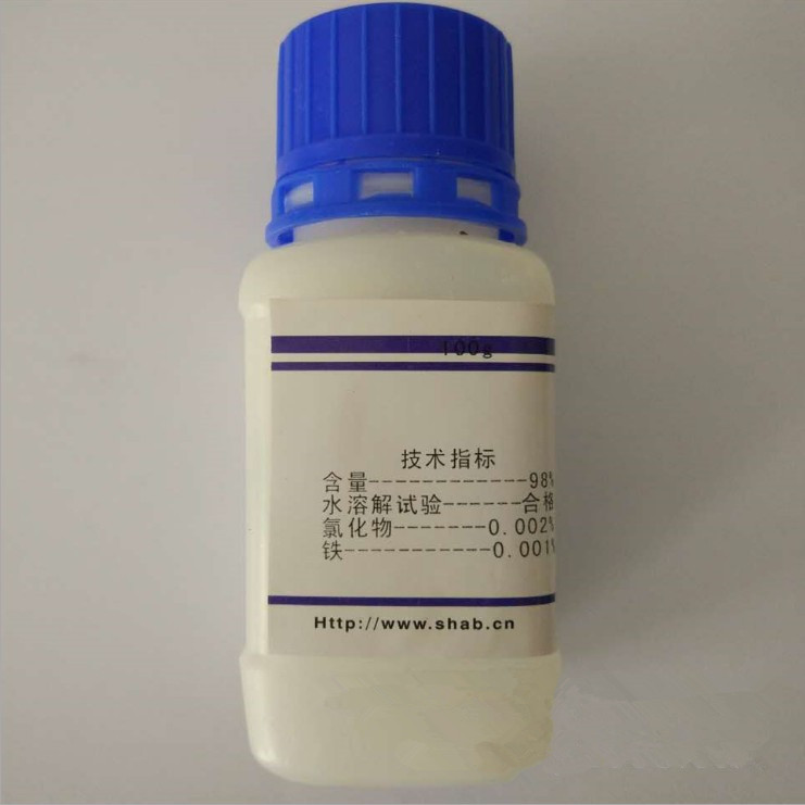 硫酸鋯