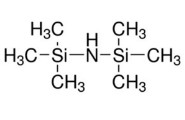 六甲基二硅氨烷分子式結(jié)圖