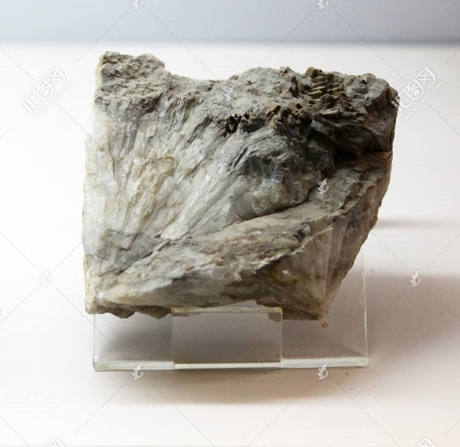 硼物質(zhì)