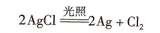 反應(yīng)式
