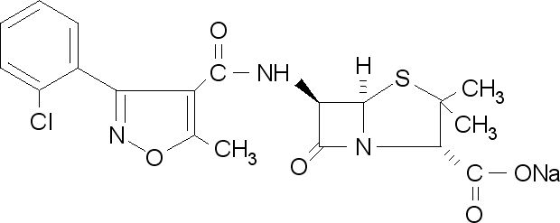 結(jié)構(gòu)式
