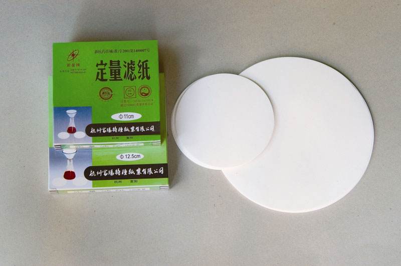 濾紙