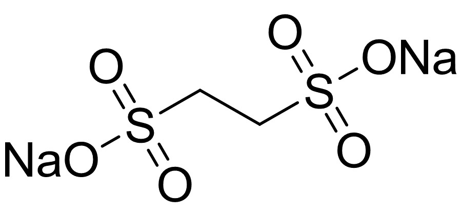 化學(xué)結(jié)構(gòu)式