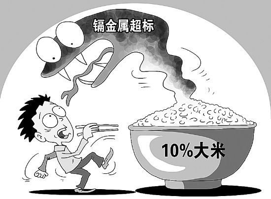鎘