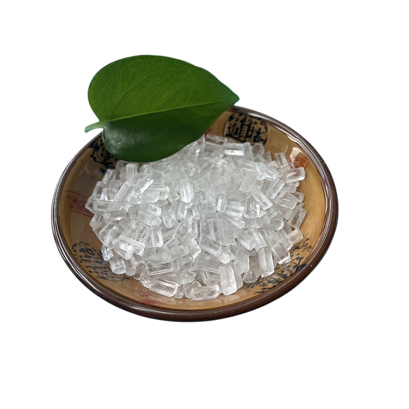 硫代硫酸鈉