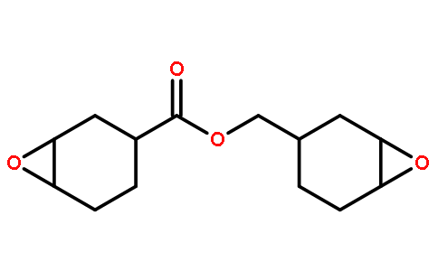 3,4-環(huán)氧環(huán)己基甲基-3,4-環(huán)氧環(huán)己基甲酸酯