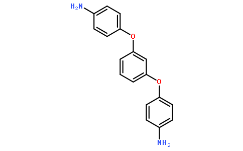 1,3-二(4-氨苯氧基)苯
