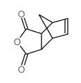 順-5-降冰片烯-外型-2,3-二甲酸酐