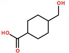 三氧化二鎳分子式結(jié)構(gòu)圖