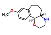 二月桂酸二丁基錫分子式結(jié)構(gòu)圖