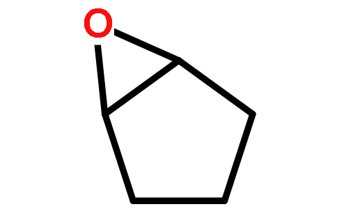 1,2-環(huán)氧環(huán)戊烷