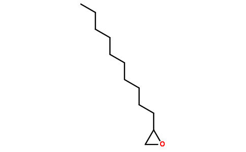 1,2-環(huán)氧十二烷