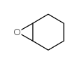 環(huán)氧環(huán)己烷