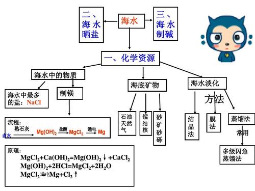 海水中放射性元素的生物地球化學(xué)收支平衡