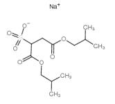 氣溶膠分子式結(jié)構(gòu)圖