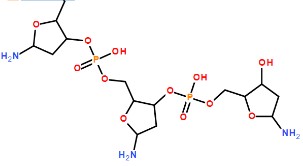 酵母浸膏分子式結(jié)構(gòu)圖