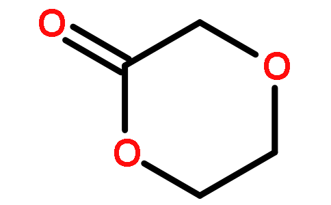 1,4-二氧六環(huán)-2-酮