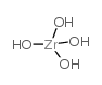 氫氧化鋯分子式結(jié)構(gòu)圖