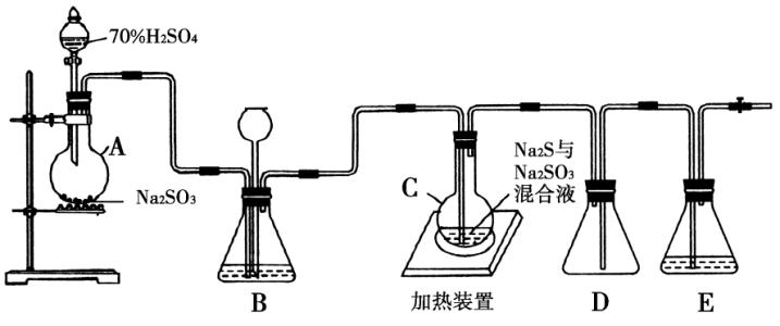 檢測(cè)裝置
