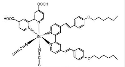 炔化學(xué)式