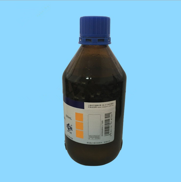 橄欖油