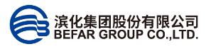 企業(yè)商標