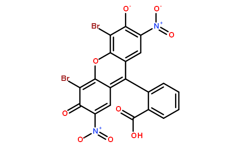 曙紅B
