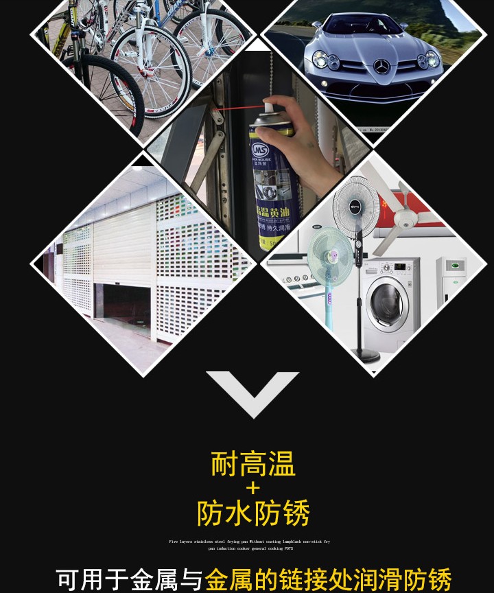 應(yīng)用場(chǎng)景