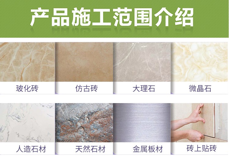 適用范圍