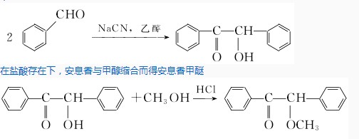 化學反應