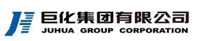 企業(yè)商標