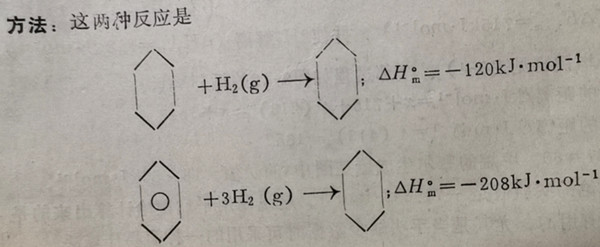 方法反應(yīng)兩種