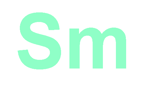 釤