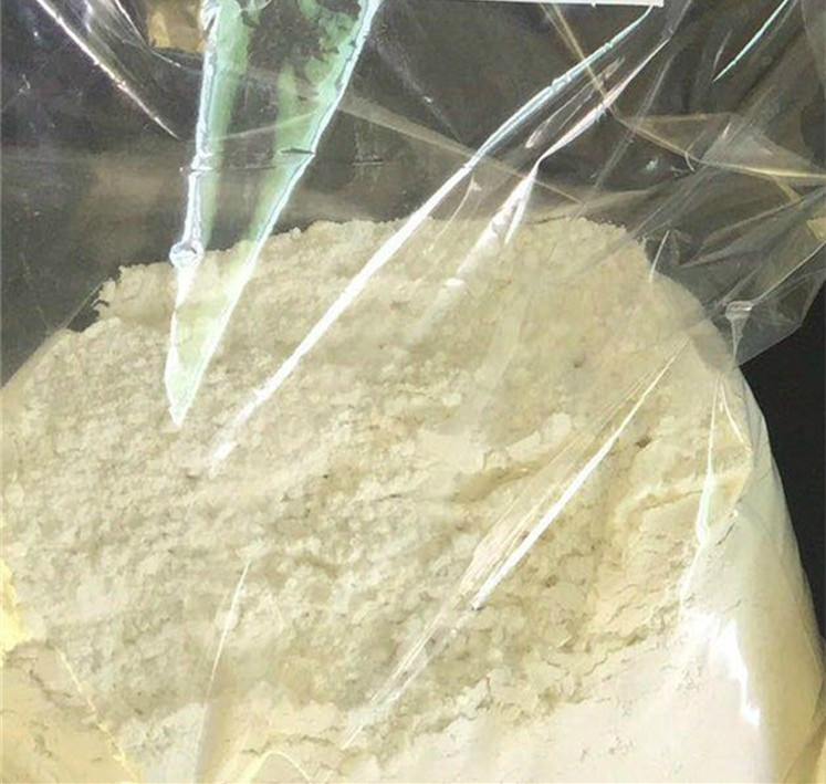硝酸鉍