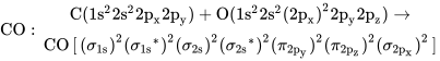 化學(xué)反應(yīng)圖