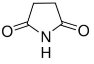 分子式結(jié)構(gòu)圖