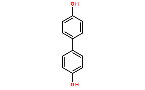 4,4'-二羥基聯(lián)苯