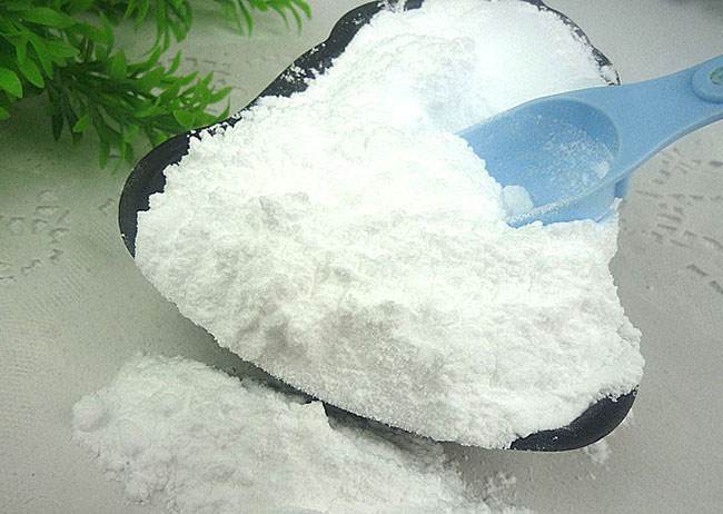 食品用蘇打粉