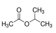 乙酸異丙酯分子式結(jié)構(gòu)圖
