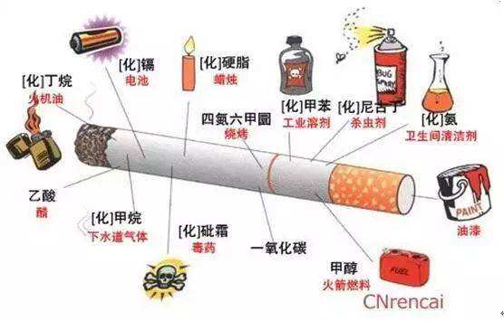 化學物質及常用名稱