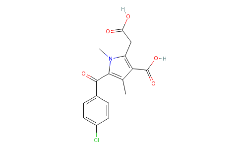 四丁基氫氧化銨分子式結(jié)構(gòu)圖