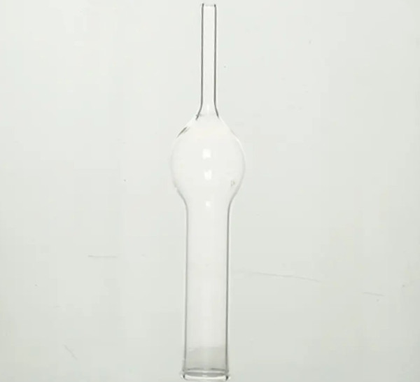 玻璃儀器