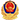 閩公網(wǎng)安備35040002000218號